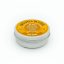 Bio shea butter - honey