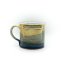 Mug with pocket - motif 1