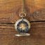 Mechanical Watch - Miller watch