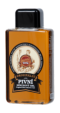 Pivní sprchový gél 300ml