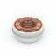 Bio shea butter