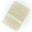 Notebook from zebra droppings