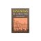 Book of Prague legends - different languages - Language: Chinese