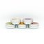 Bio shea butter - jasmine