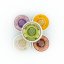 Bio shea butter - jasmine