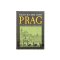 Book of Prague legends - different languages - Language: Chinese
