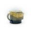 Mug with pocket - motif 1