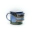 Mug with pocket - motif 2
