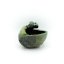Medium ceramic bowl - motif 1