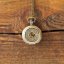 Mechanical Watch - Art Noveau