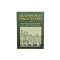 Book of Prague legends - different languages - Language: Chinese
