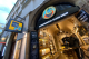 ORLOJ SHOP