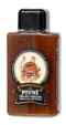 Pivní tělový peeling, 300ml