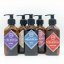 Natural hair & body soap - jasmine
