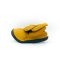 Stand in a shoe shape, more colours - Colour: Blue