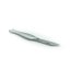 Knife - so-called Little Fish - Colour: Stříbrná