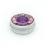 Bio shea butter - lavender
